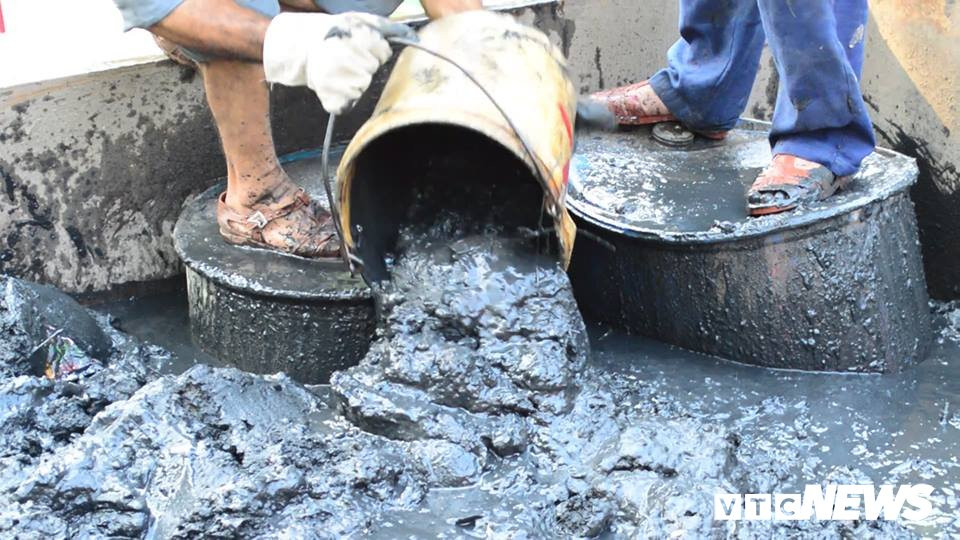 53789491_313638962684916_8988702050367832064_n 7