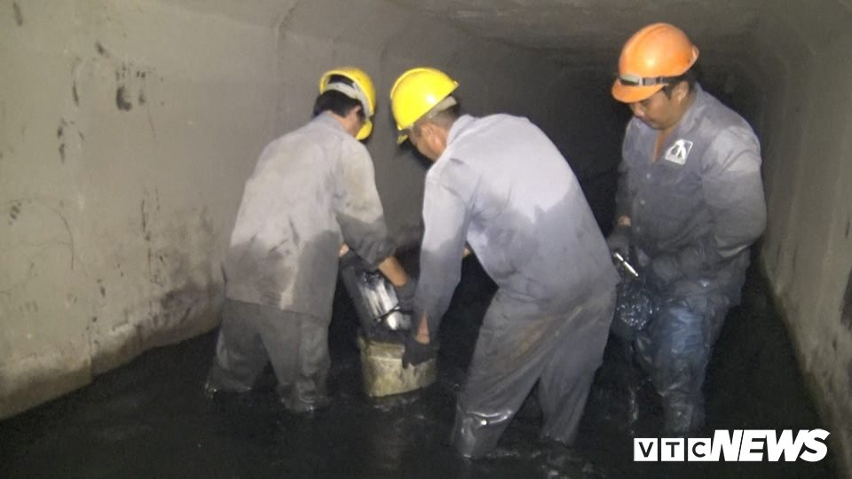 53830246_735583016898588_4607175860384956416_n 7