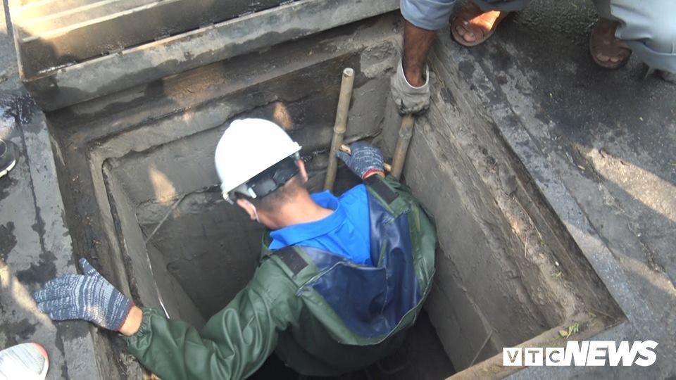 53844219_1450426255099751_8700912110227423232_n 9