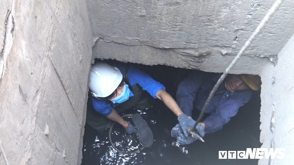 53898182_1141903099314871_2868249614912323584_n 11