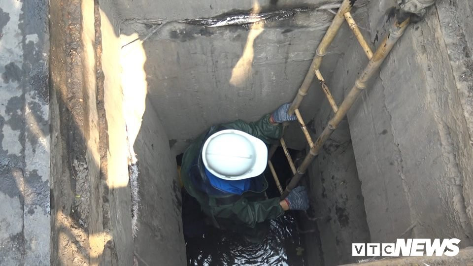 54206276_2572434982786556_1797590374840008704_n (1) 13