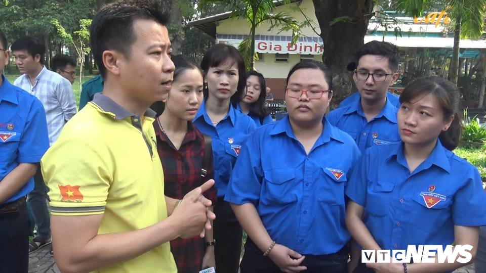 54258080_345888219373221_3622578874342178816_n 13