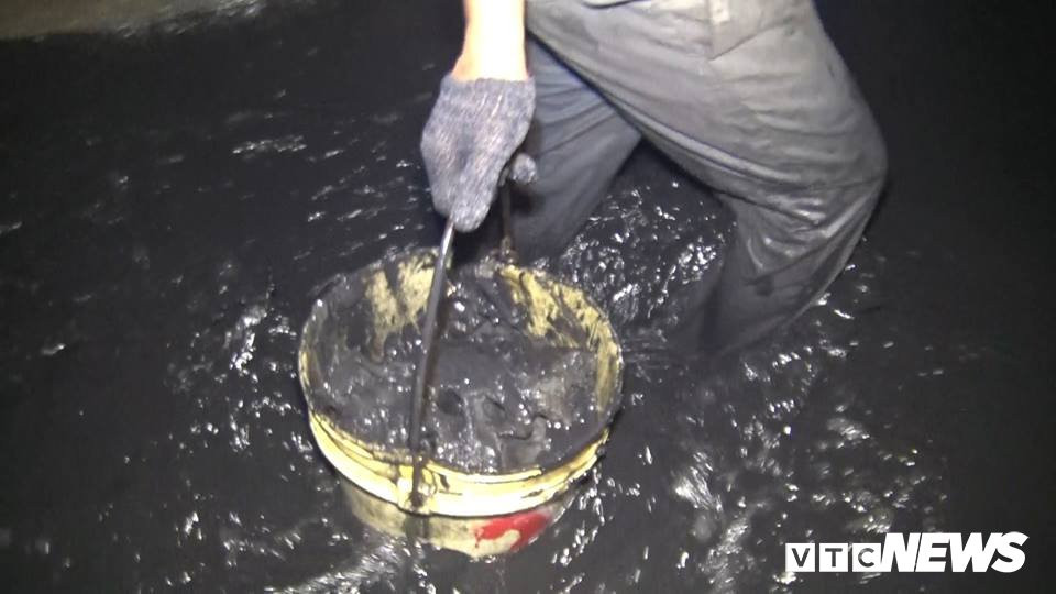 54388201_227842618065615_4894310255372009472_n 15