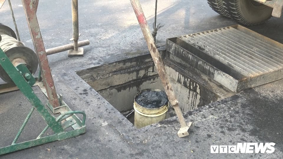 54462638_419231065493084_7910440889980289024_n 15