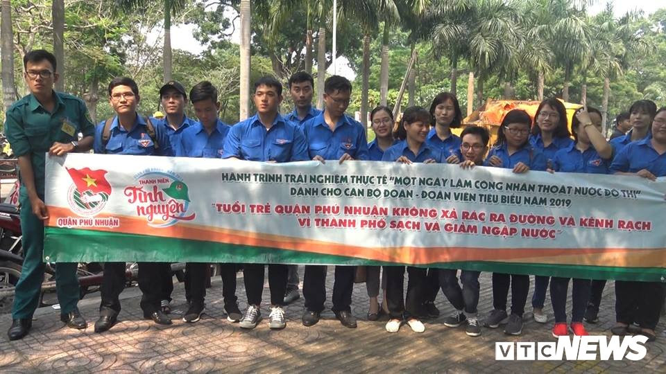 54523443_440608290014490_6396702223673327616_n