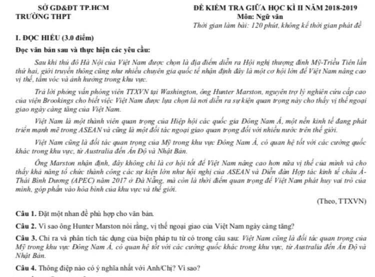 54521938_2407077892658679_6321412215773593600_n