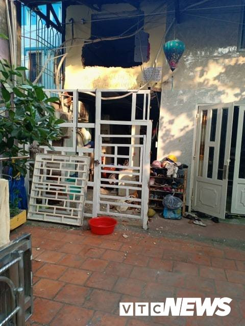 54202392_1986359881487542_1811991550507352064_n 3