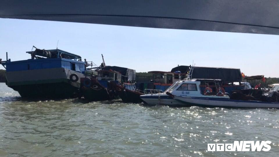 54207518_565931063927261_4775895846652739584_n