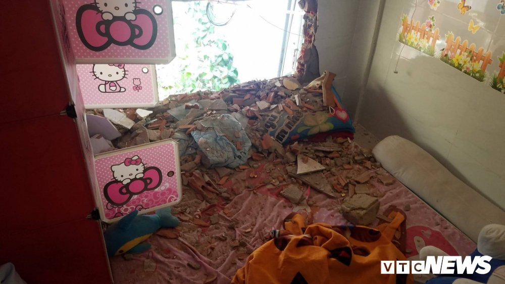 54230641_327562494773155_495621406139088896_n 3