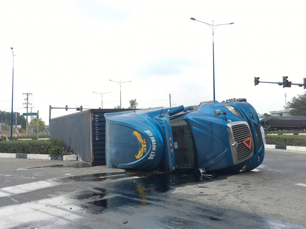 54391695_860152324376950_3354572623014002688_n