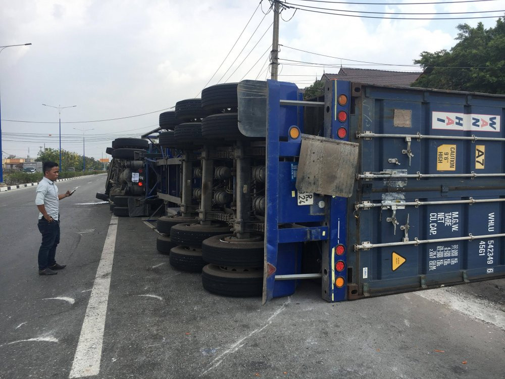 54433318_2131868970200358_5673802413929136128_n