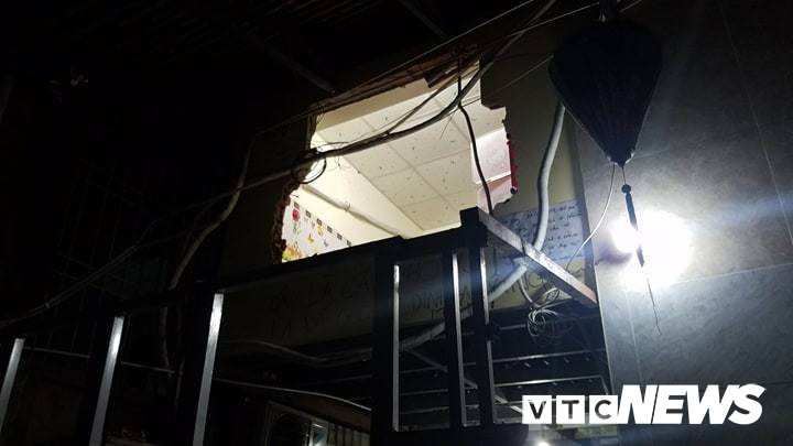 54436493_669301930192956_523767233067876352_n