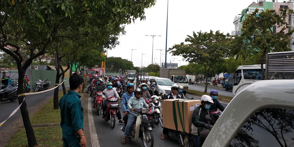 55557053_2219134295081973_2732953442099134464_n