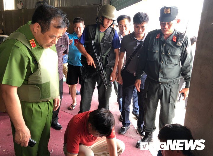 52948713_297538744276696_7895531576732155904_n