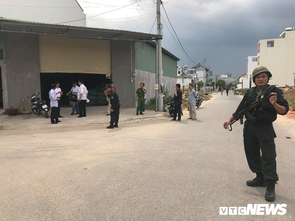 54346774_2134845686601935_1259761586348752896_n 3