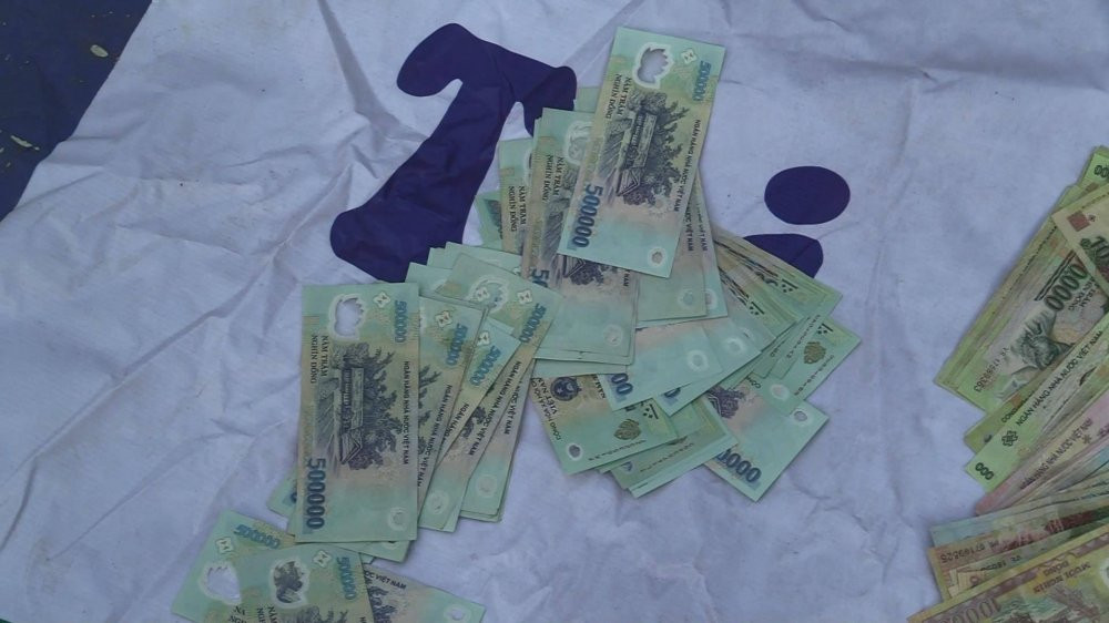 54436458_257788625103280_8263308071510474752_n