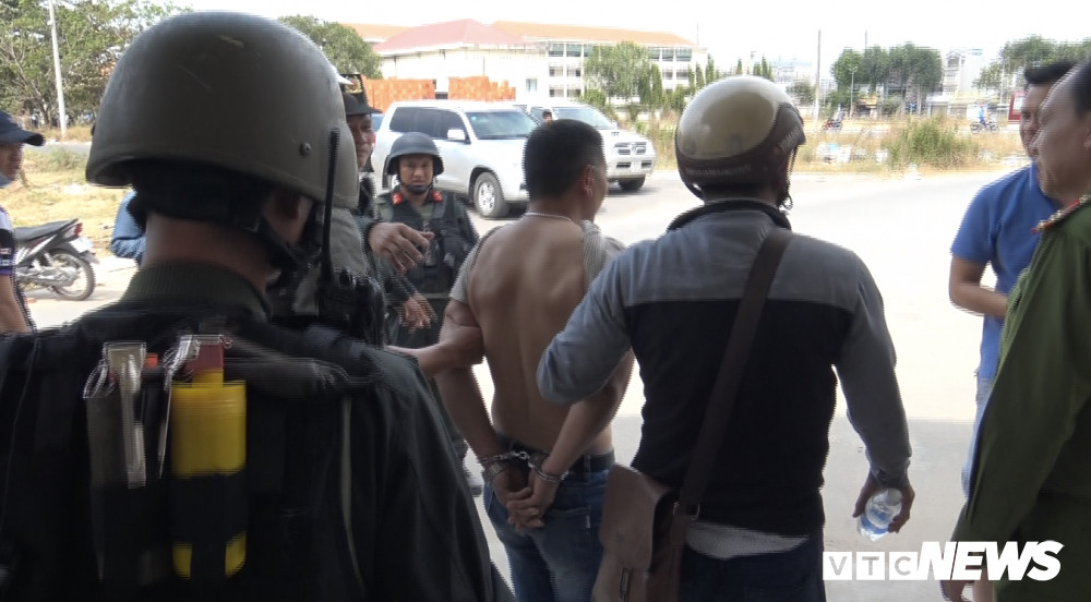 54518769_1527898007344124_7449213169630707712_n (1) 11