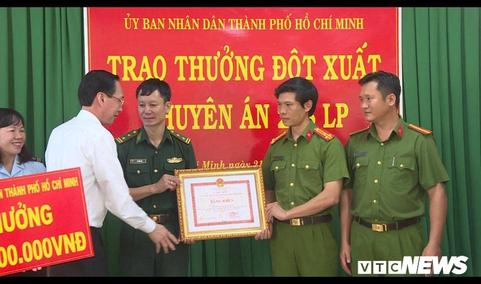 54521027_2219326091640699_2845361055587106816_n