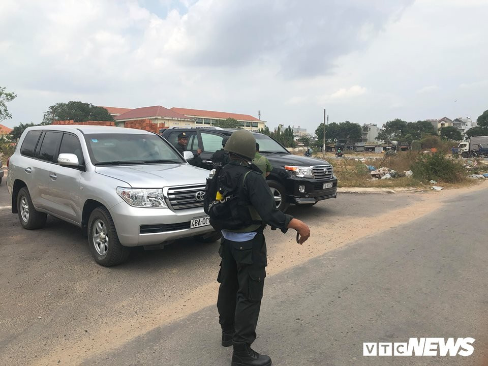 54521299_268046837454666_6422687239670595584_n