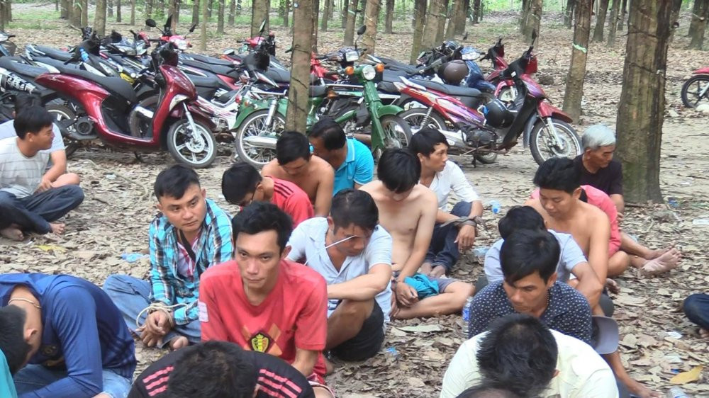 54524691_419085702159077_2896090439033552896_n