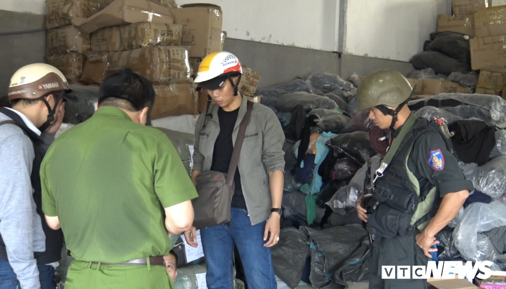 54799498_2316178015294843_6742236495869902848_n 11