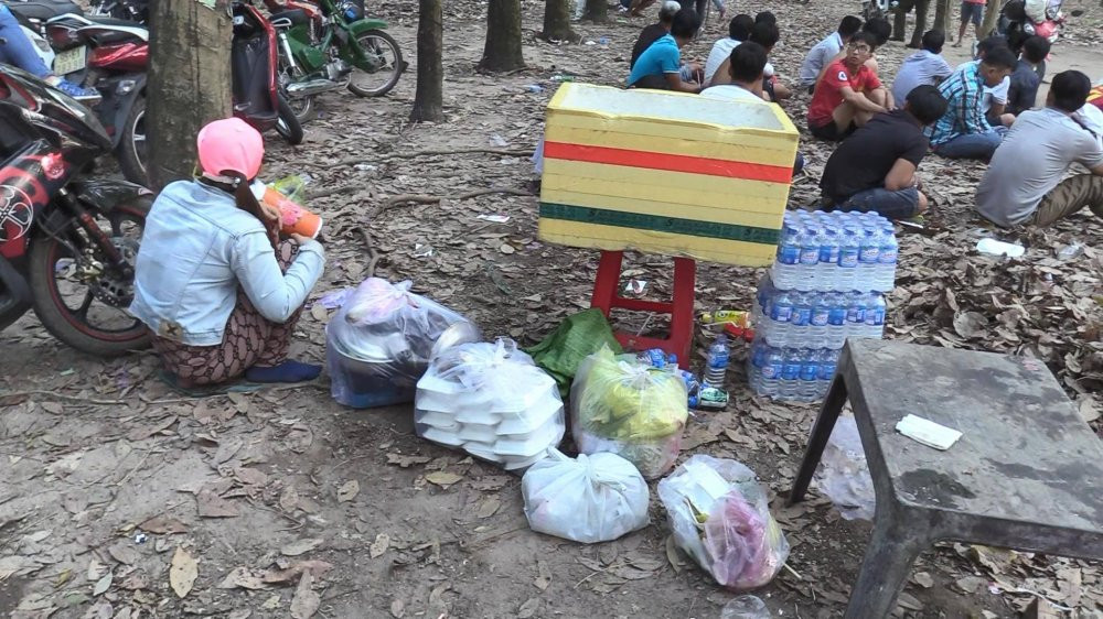 55857795_310284323003578_2442345011275104256_n 3