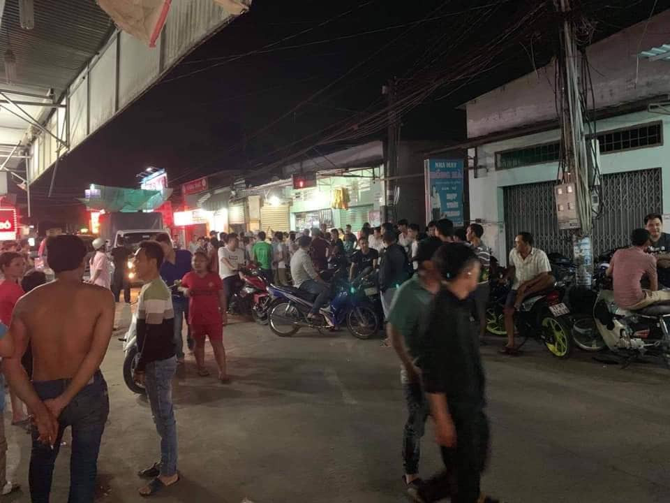 54433882_562287410932727_6349240026143916032_n