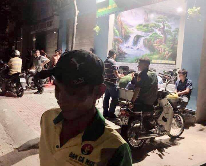 54519322_260592608214770_521330272919093248_n