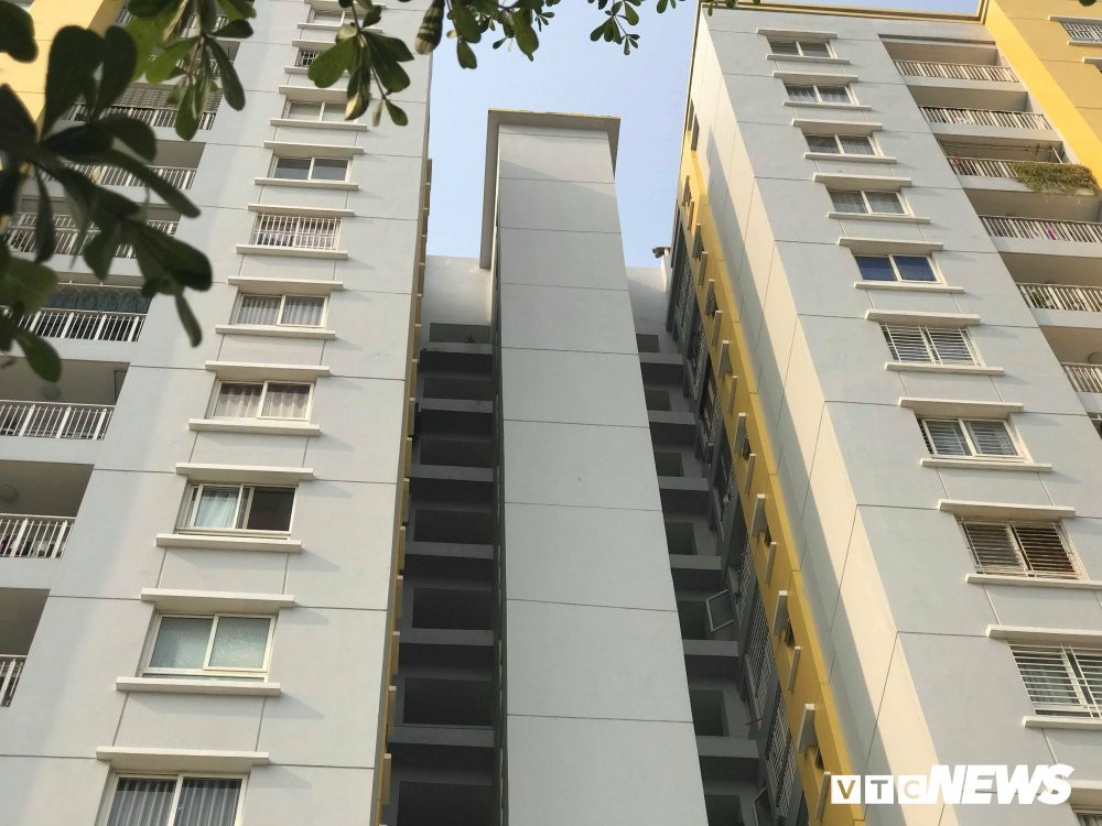 55502493_316772552362933_2747790664321204224_n 3