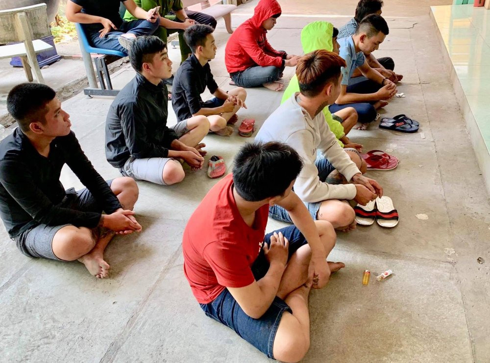 55576299_2029449080505198_2112855620204888064_n