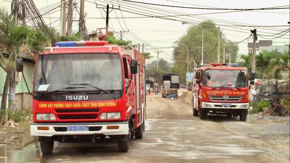 54523881_405553196687417_664576881168744448_n