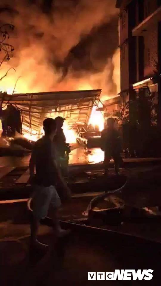 55644636_2280316005540640_3122831872942407680_n