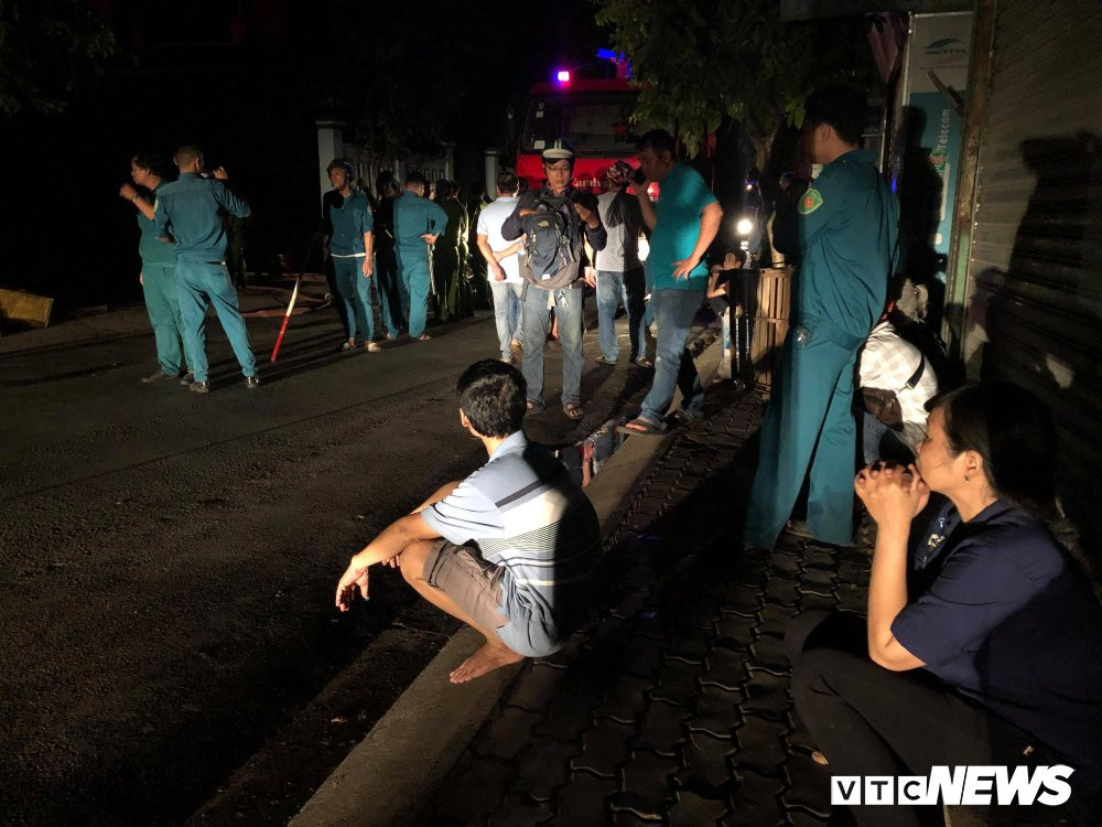 55892498_575257596216751_7201724337852776448_n 5