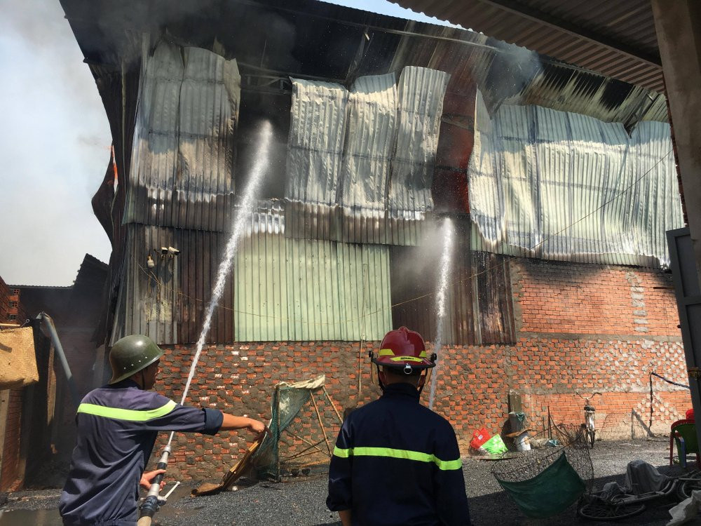 55641845_2284718888466769_6541652443585839104_n