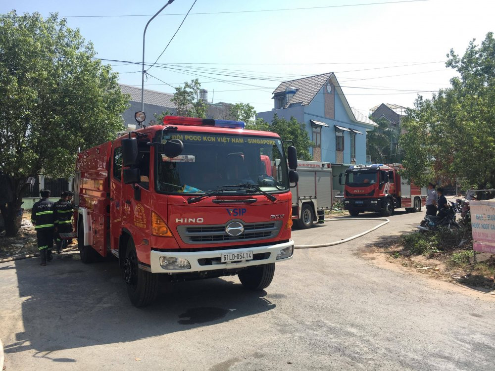 55829095_630875984014189_5383838425768001536_n 3