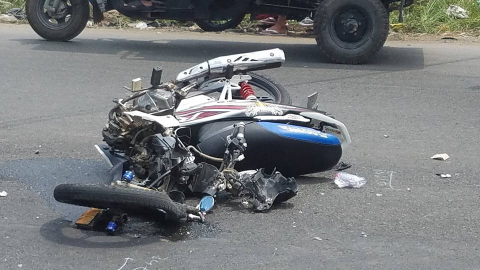 55444965_2281568025496006_5888854097909514240_n