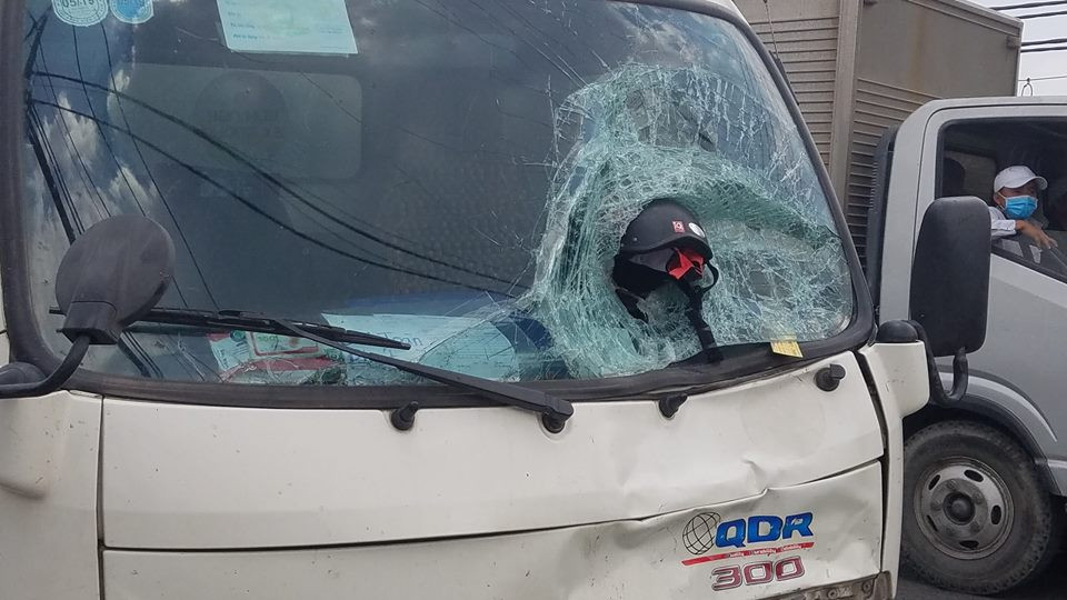 55523513_2281568018829340_8278565182620303360_n