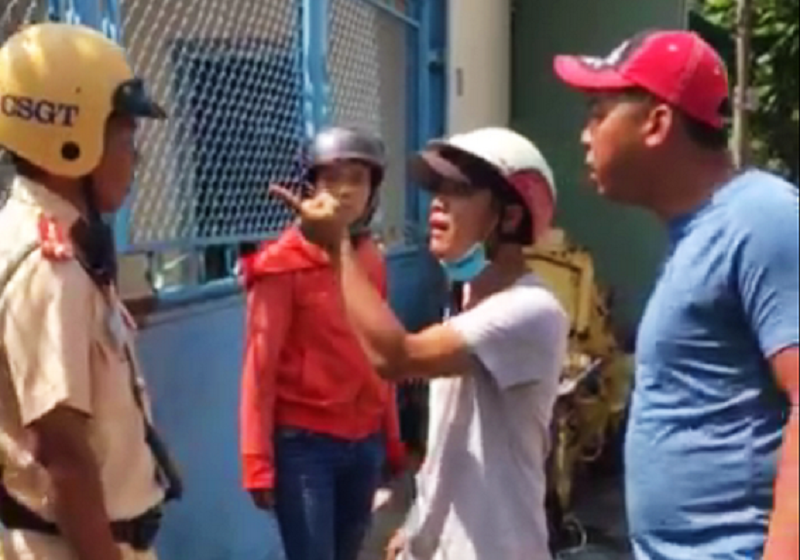 images2193506_M_nh_v__ng__i_nh__li_n_t_c_ch_i_b_i__t_n_c_ng_l_c_l__ng_c_ng_an.