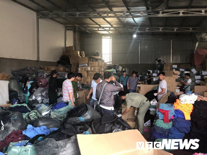 54435490_2250568675205907_2329192147946831872_n-3-1554448-1457281 3