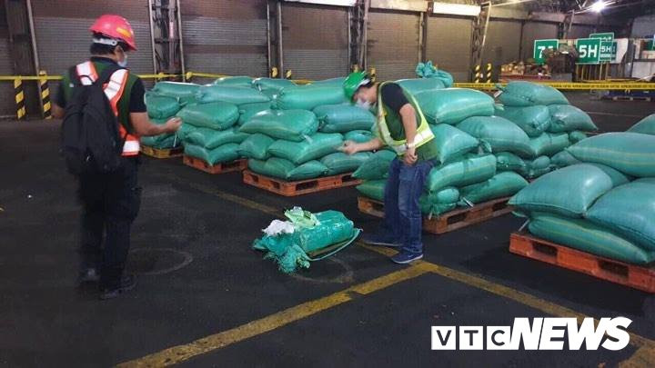 54516326_1994105780898547_3584663147866226688_n-3-1653378