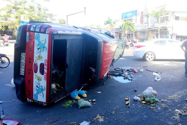 IMG-20190401-155142-002-4296-1554116103