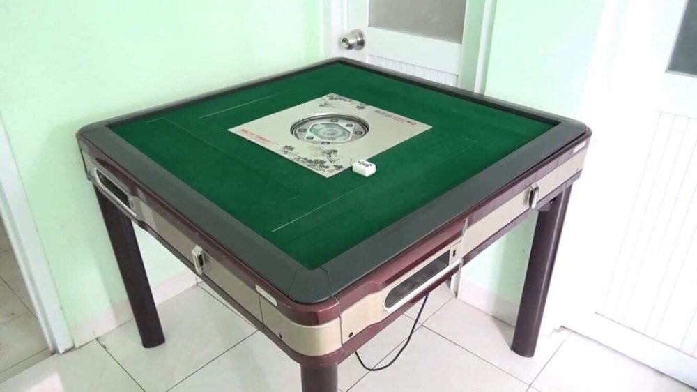 55853789_340346226607418_3151269856431570944_n