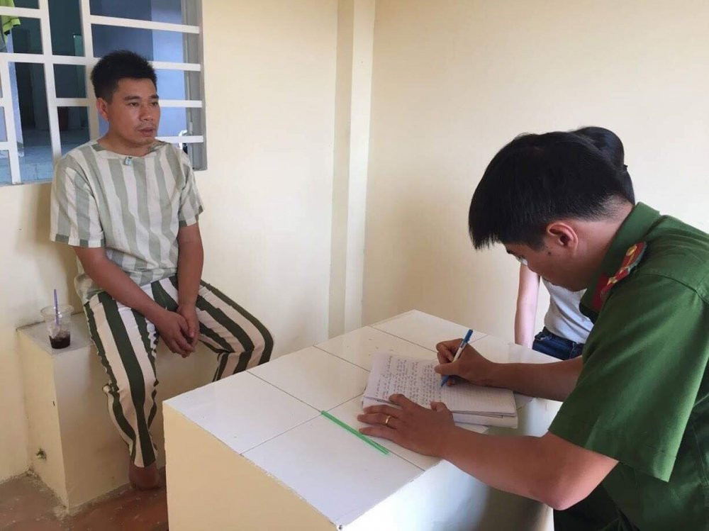 55857857_2238411013068079_8419827142317047808_n