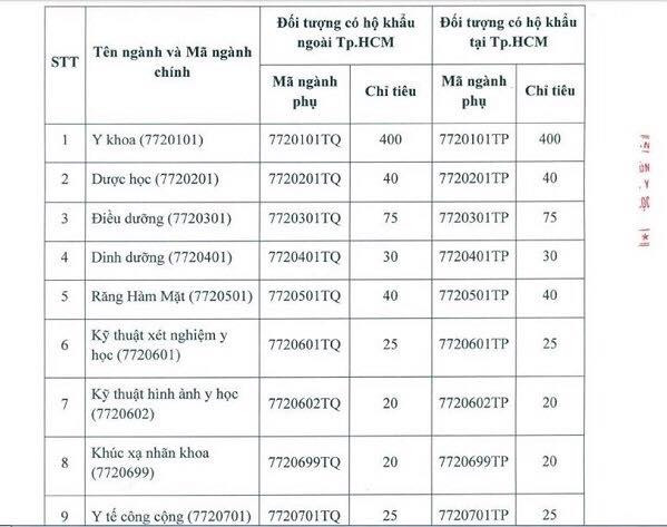 56563230_620971178308247_5067179360436355072_n