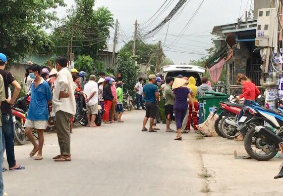 56255493_2321893544752675_7050740492048269312_n