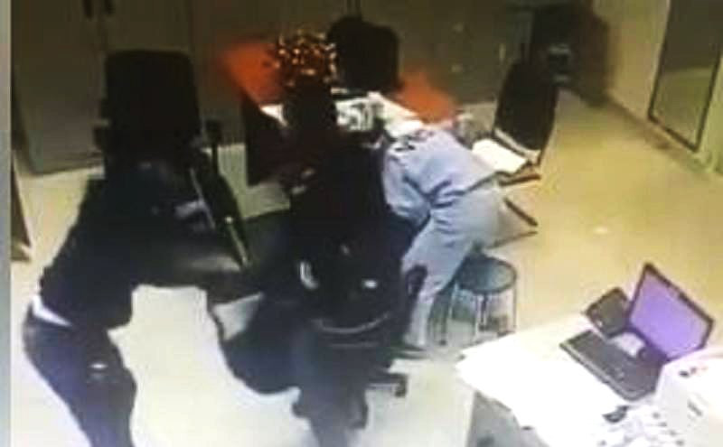 51499980_2451991758209492_6571106994294358016_n-1006209