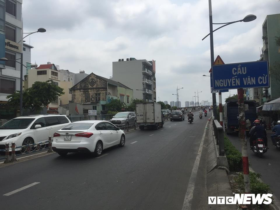 56531136_1211246469053185_3814113937339711488_n