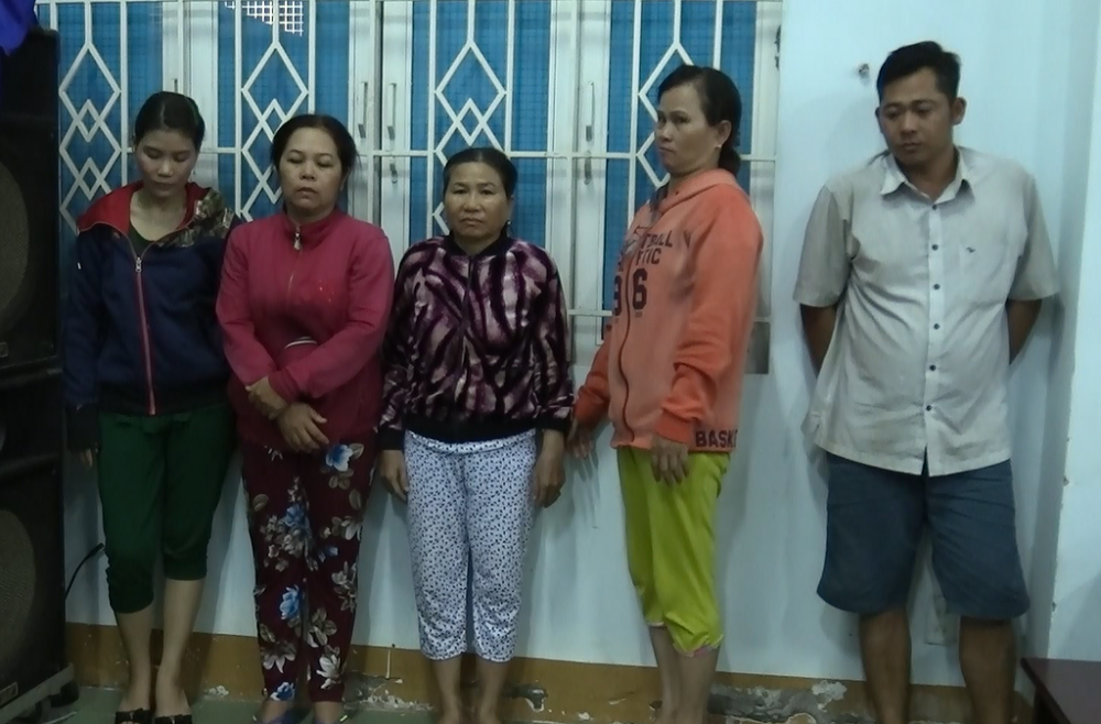 56958796_591782387971619_2959714624267616256_n