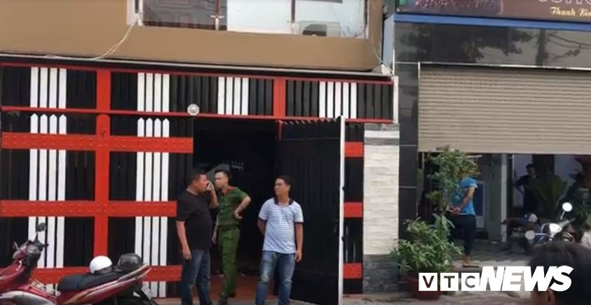 kham xet nha phuc xo 1