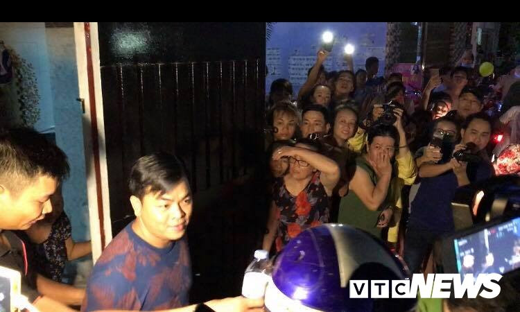 kham xet nha phuc xo 2